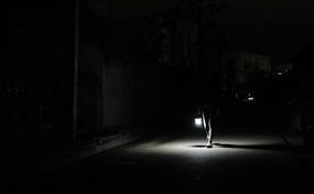 Masivos ataques rusos golpean instalaciones energ&eacute;ticas de Ucrania