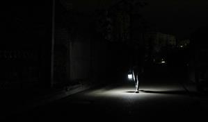 Masivos ataques rusos golpean instalaciones energ&eacute;ticas de Ucrania