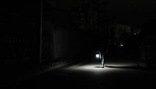 Masivos ataques rusos golpean instalaciones energ&eacute;ticas de Ucrania