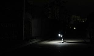 Masivos ataques rusos golpean instalaciones energ&eacute;ticas de Ucrania