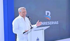 Banreservas resalta su estabilidad y fortaleza financiera