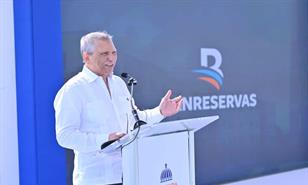 Banreservas resalta su estabilidad y fortaleza financiera