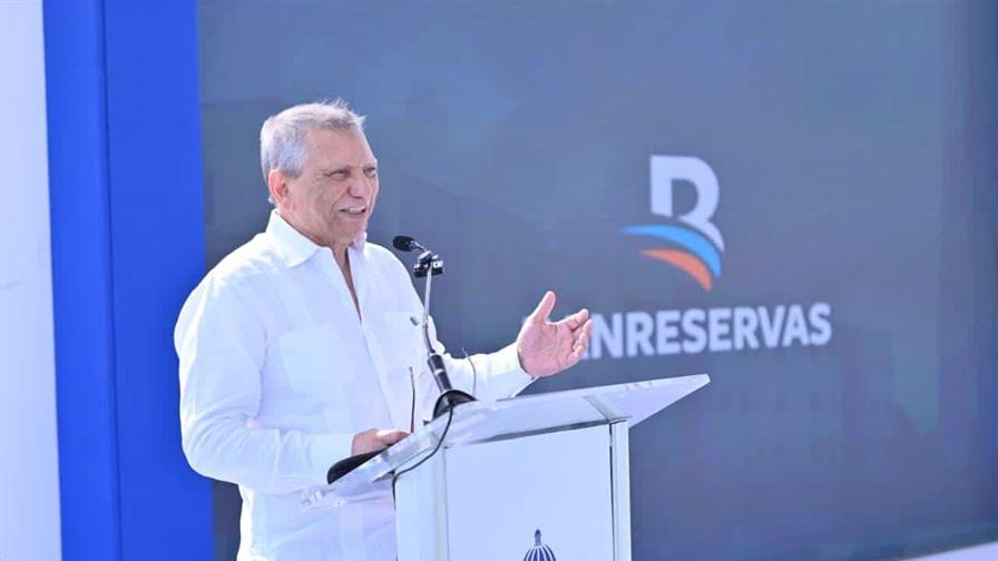 Banreservas resalta su estabilidad y fortaleza financiera