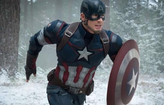 Avengers: Doomsday devuelve a Steve Rogers y pone en duda su final feliz en Endgame