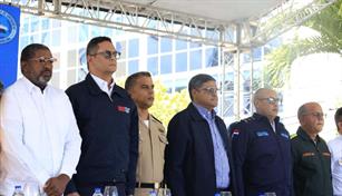 El COE inicia operativo nacional para prevenir muertes en Navidad y A&ntilde;o Nuevo