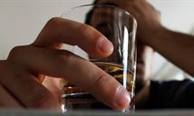 C&oacute;mo evitar consumir alcohol adulterado y sus peligros