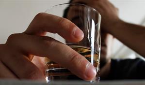 C&oacute;mo evitar consumir alcohol adulterado y sus peligros