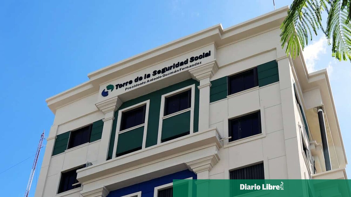 Fijan tope de RD1millón para medicamentos de alto costo no oncológicos