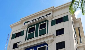 CNSS fija tope de RD$1 mill&oacute;n para medicamentos de alto costo que no sean para c&aacute;ncer