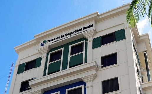 CNSS fija tope de RD$1 mill&oacute;n para medicamentos de alto costo que no sean para c&aacute;ncer