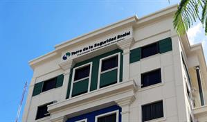 Conocer&aacute;n objeci&oacute;n a resoluci&oacute;n del Consejo Nacional de la Seguridad Social