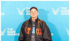 Detalles de la muerte de Vince Zampella, creador de Call of Duty, tras accidente que qued&oacute; captado