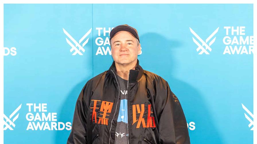 Detalles de la muerte de Vince Zampella, creador de Call of Duty, tras accidente que qued&oacute; captado