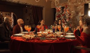 Lo que ha preparado Dominicana&acute;s Got Talent para Navidad y A&ntilde;o Nuevo