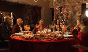 Lo que ha preparado Dominicana’s Got Talent para Navidad y Año Nuevo