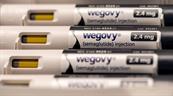 Estados Unidos aprueba primera p&iacute;ldora para la p&eacute;rdida de peso