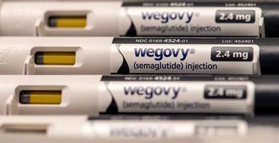 Estados Unidos aprueba primera p&iacute;ldora para la p&eacute;rdida de peso
