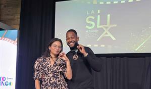El G&uuml;eso Films logra reconocimiento en los Premios La Silla