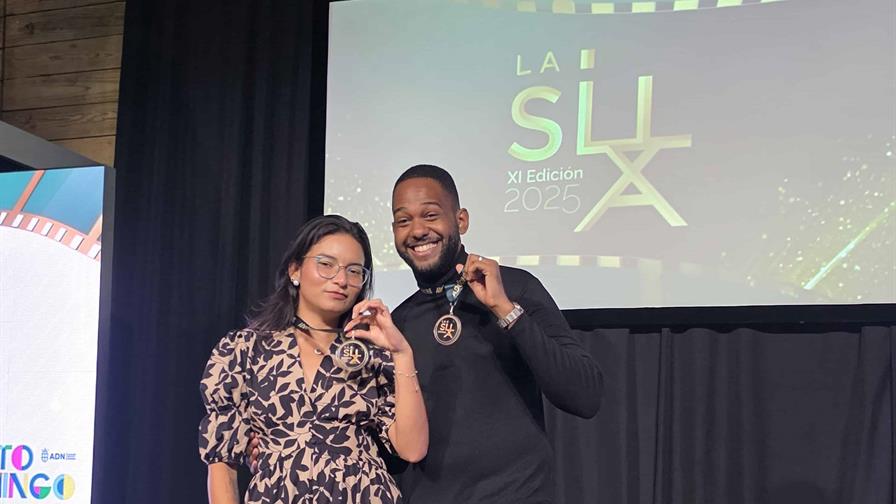 El Güeso Films logra reconocimiento en los Premios La Silla