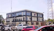 Empezar&aacute;n a emitir el pasaporte electr&oacute;nico desde el 14 enero: entregar&aacute;n el primero a Abinader