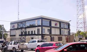 Empezar&aacute;n a emitir el pasaporte electr&oacute;nico desde el 14 enero: entregar&aacute;n el primero a Abinader