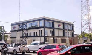 Empezar&aacute;n a emitir el pasaporte electr&oacute;nico desde el 14 enero: entregar&aacute;n el primero a Abinader