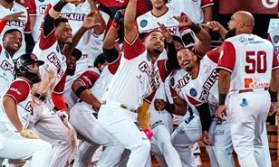 Gigantes del Cibao atraviesan crisis en el Round Robin