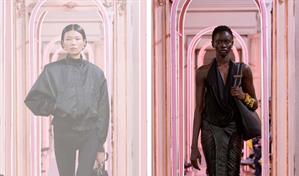 Los grandes momentos de la moda en 2025