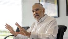 Multan otra vez a la ARS APS y a Grupo M&eacute;dico Asociado