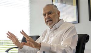 Multan otra vez a la ARS APS y a Grupo M&eacute;dico Asociado