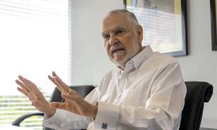 Multan otra vez a la ARS APS y a Grupo M&eacute;dico Asociado