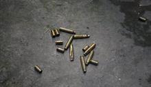 Muertes en intervenciones policiales se elevan a 189 a pocos d&iacute;as de cerrar el a&ntilde;o