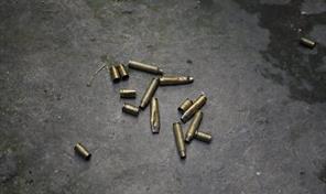 Muertes en intervenciones policiales se elevan a 189 a pocos d&iacute;as de cerrar el a&ntilde;o