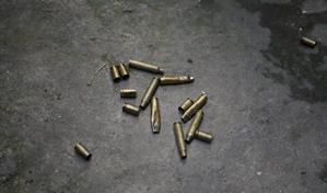 Muertes en intervenciones policiales se elevan a 189 a pocos días de cerrar el año