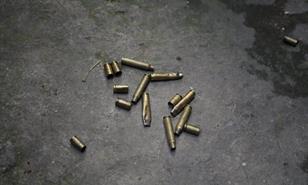 Muertes en intervenciones policiales se elevan a 189 a pocos d&iacute;as de cerrar el a&ntilde;o