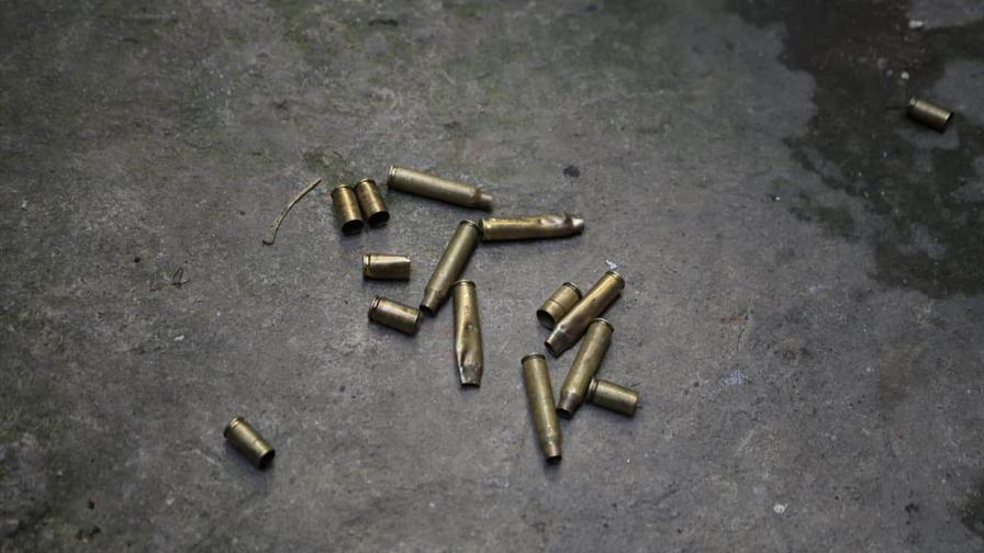 Muertes en intervenciones policiales se elevan a 189 a pocos d&iacute;as de cerrar el a&ntilde;o