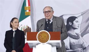 El consumo de drogas en adultos mexicanos crece, especialmente de cannabis