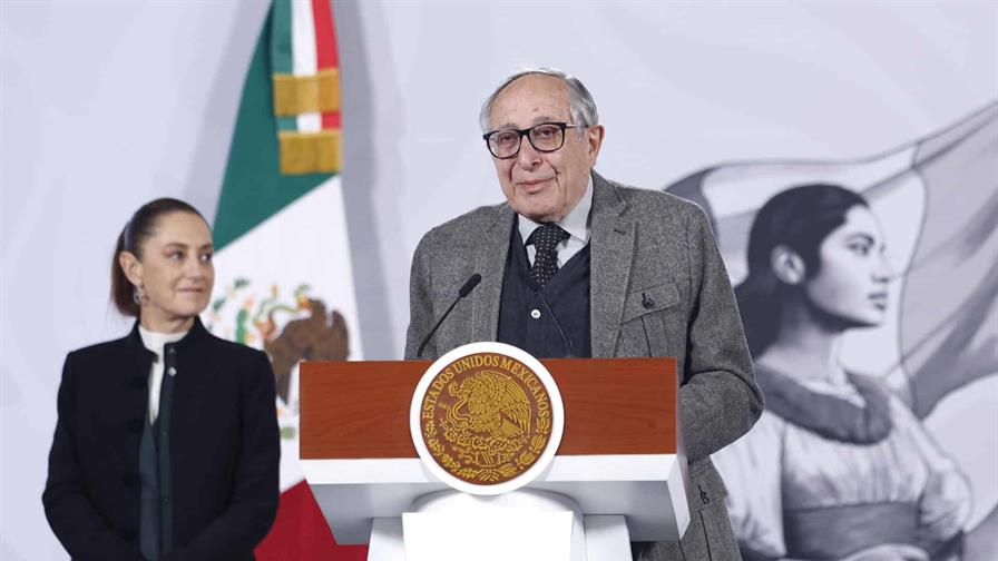 El consumo de drogas en adultos mexicanos crece, especialmente de cannabis