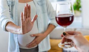 Salud P&uacute;blica insta a evitar el consumo de alcohol en menores y embarazadas en fiestas decembrinas