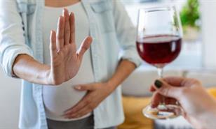 Salud P&uacute;blica insta a evitar el consumo de alcohol en menores y embarazadas en fiestas decembrinas