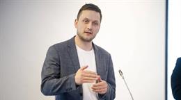 El presidente de Groenlandia, triste por el nuevo inter&eacute;s de Trump por isla &aacute;rtica