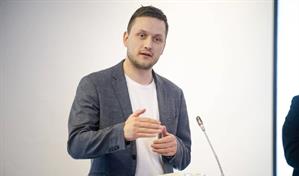 El presidente de Groenlandia, triste por el nuevo inter&eacute;s de Trump por isla &aacute;rtica