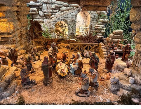 [object HTMLTextAreaElement]