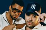 Romeo Santos asegura que la bachata sigue infravalorada