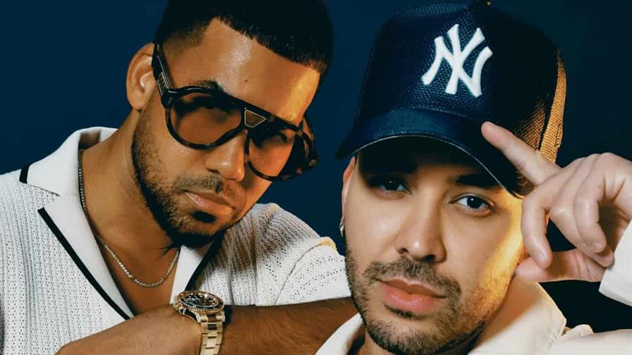 Romeo Santos asegura que la bachata sigue infravalorada