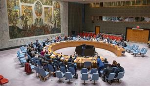 China y Rusia piden a EE. UU. en la ONU que detengan acciones militares contra Venezuela