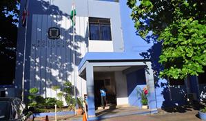 Se entrega uno de los sospechosos del homicidio de un joven en Puerto Plata