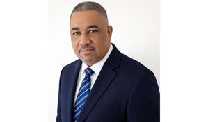 El periodista Yoel Adames Franco lanza Deporte con cara de mujer: una obra para la mujer