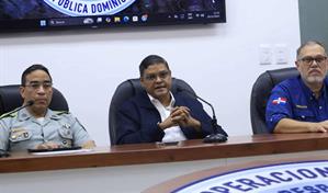 Operativo Navidad: m&aacute;s de 4,800 multas por violaciones de tr&aacute;nsito y transporte de carga sin permiso