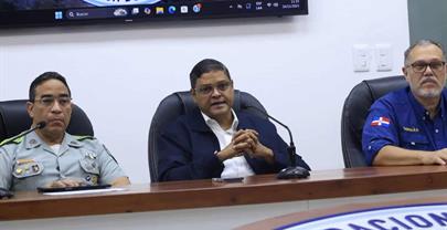 Operativo Navidad: m&aacute;s de 4,800 multas por violaciones de tr&aacute;nsito y transporte de carga sin permiso